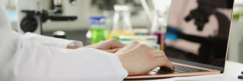 Curso Informática Forense