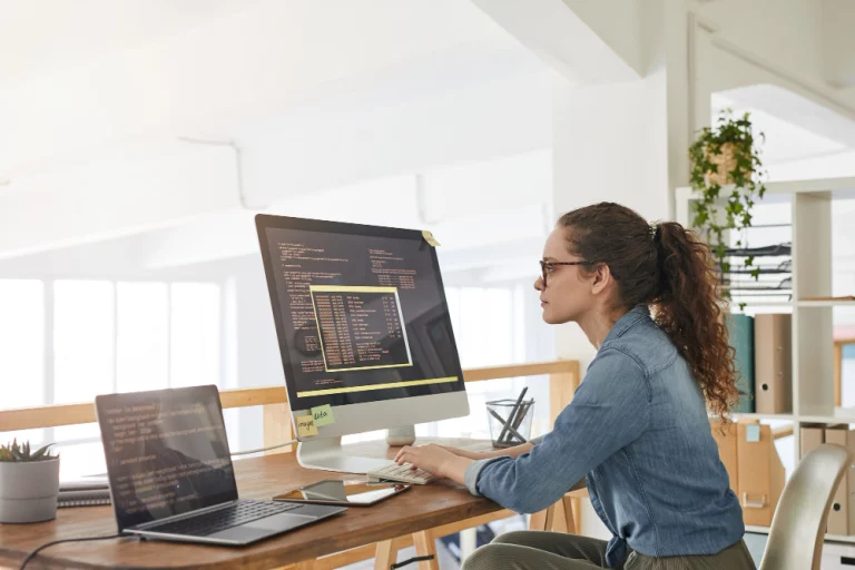 Consultores técnicos Sage 200