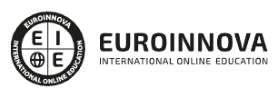 Euroinnova Logo