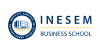 Inesem Logo