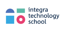 Integra Technology School Logo