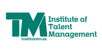 Institute of Talent Management Logo