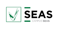 SEAS Logo