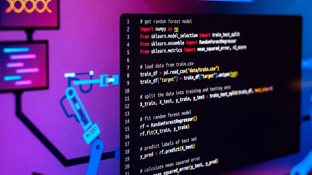 Programación en Java