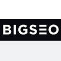 bigseo