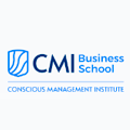 cmi-business-school