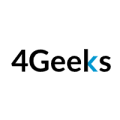 4geeks