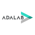 Adalab