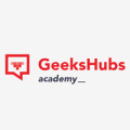 geekshubs academy