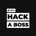 hackaboss