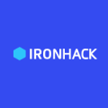 ironhack