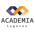 academialugones