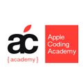 apple-coding