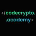 codecrypto