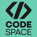 codespace