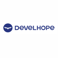 develhope
