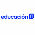 educacionit