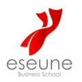 eseune