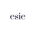 esie