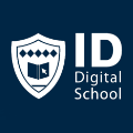 iddigitalschool