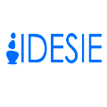 idesie