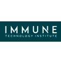 immune