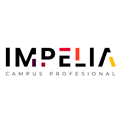 impelia