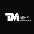 instituto tm