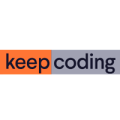 keepcoding