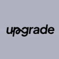upgrade-hub