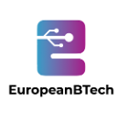 europeanbtech