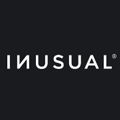 inusual