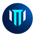 itti-tech-and-sport