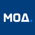 moa