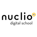 Nuclio