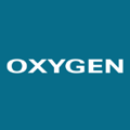 oxygenacademy