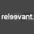 releevant