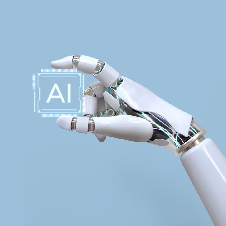Robotica