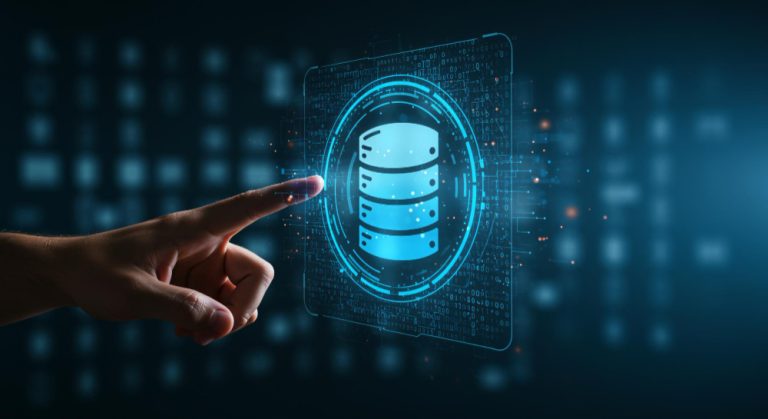 Bases de Datos