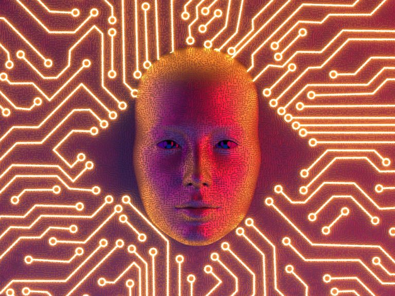Inteligencia Artificial