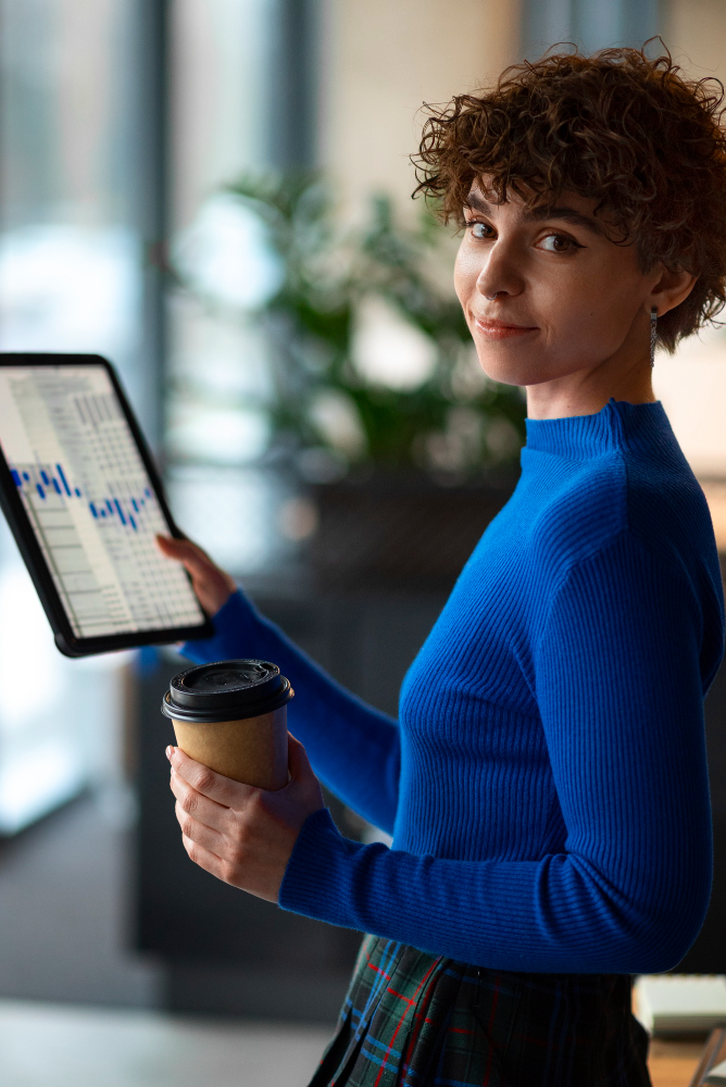 Business Intelligence